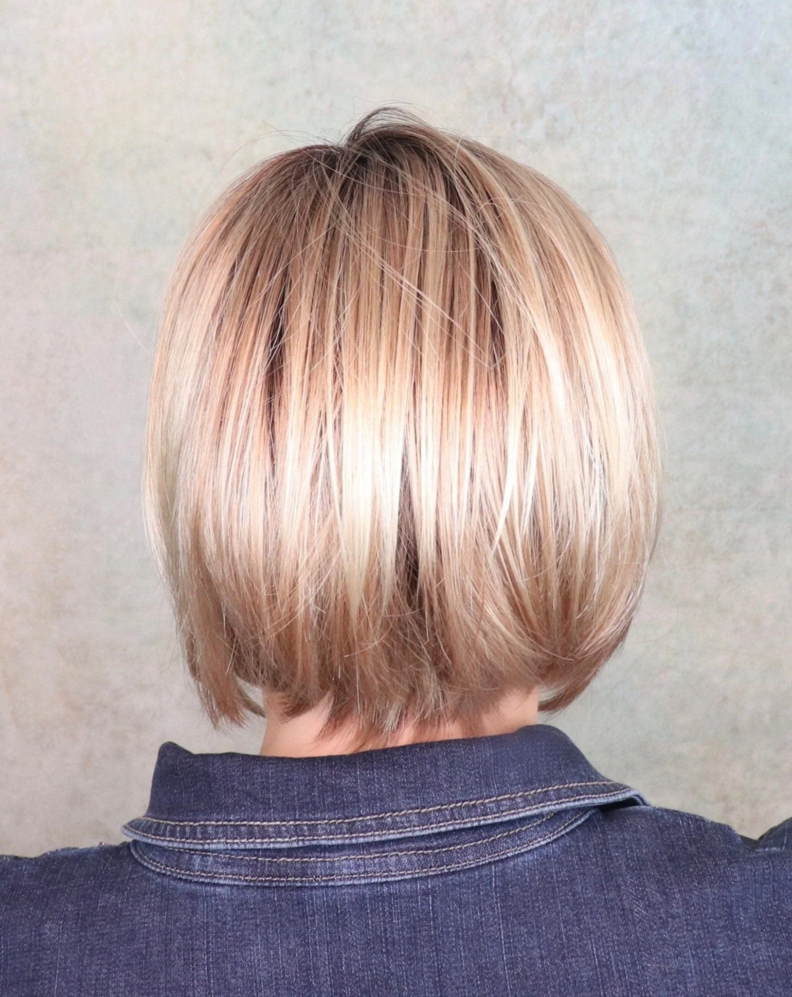Piemonte Super by Ellen Wille | Synthetic Lace Front Wig | Mono Top - Image 6