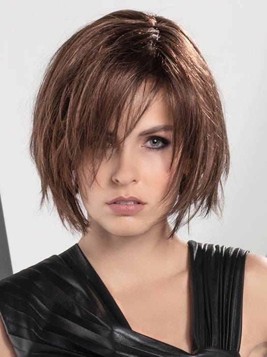 Piemonte Super by Ellen Wille | Synthetic Lace Front Wig | Mono Top - Image 8