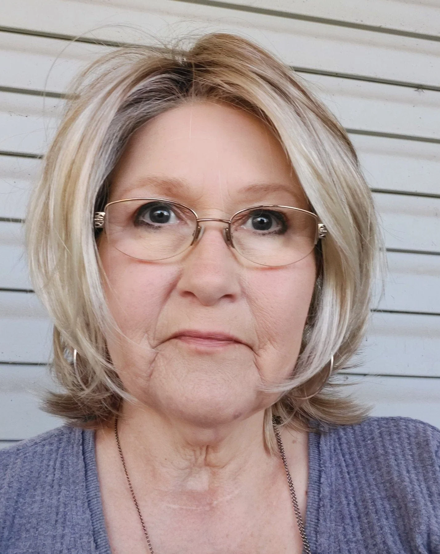 Play it Straight by Raquel Welch | Synthetic Lace Front Wig | Mono Part - Image 4