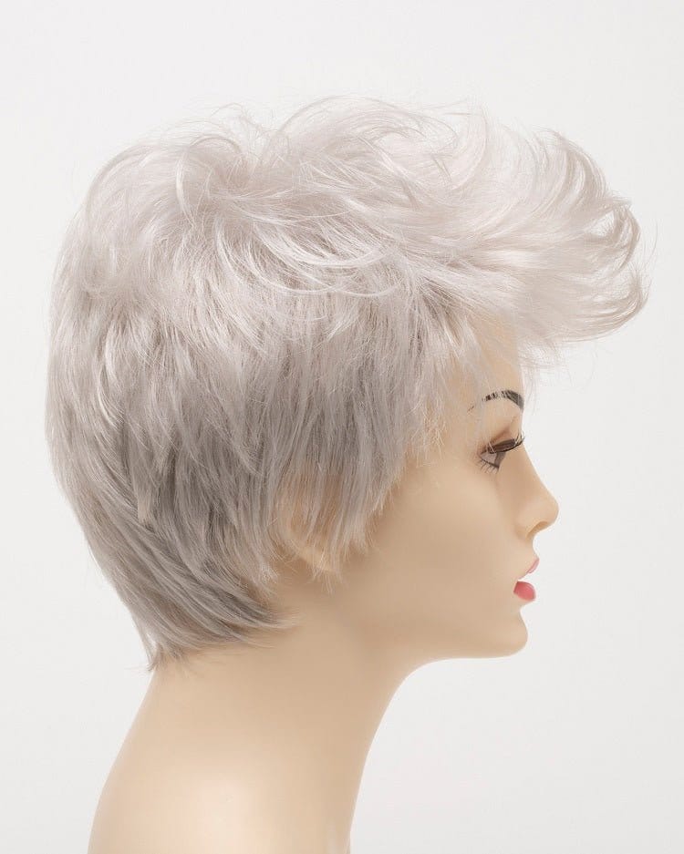 Raven by Envy | Synthetic Lace Front Wig - Image 11