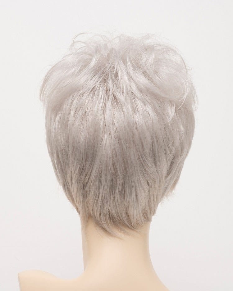Raven by Envy | Synthetic Lace Front Wig - Image 12