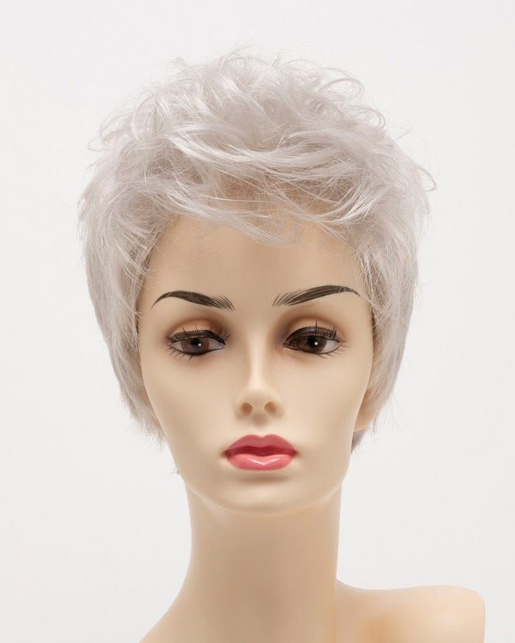 Raven by Envy | Synthetic Lace Front Wig - Image 9