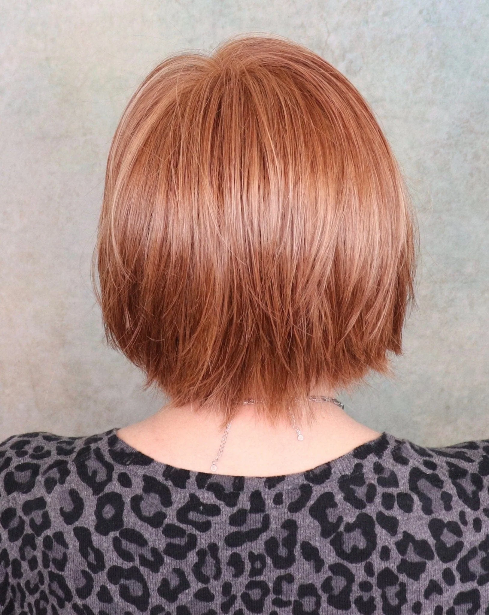 Real Deal by Raquel Welch | HF Synthetic Lace Front Wig | Mono Top - Image 15