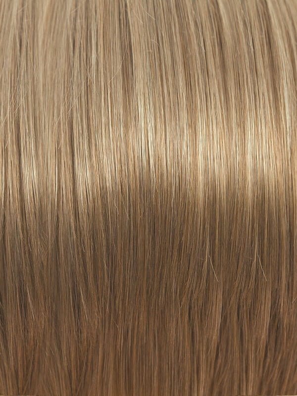 Open Box | Samy by Rene of Paris | Synthetic Wig | Basic Cap | Vanilla Bean - Image 4
