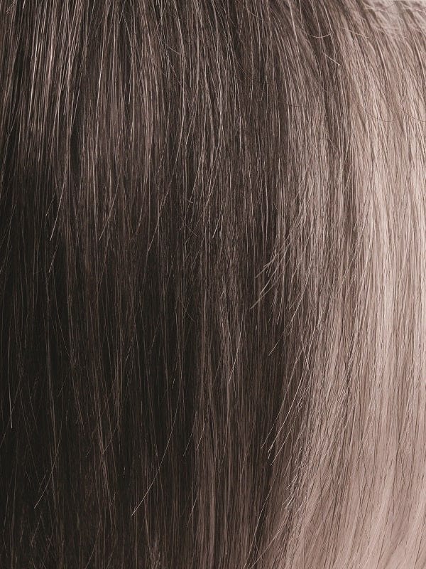 Sandie by Noriko | Synthetic Wig | Basic Cap - Image 26