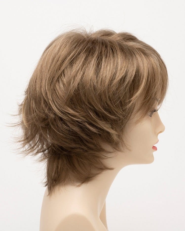 Savannah by Envy | Synthetic Wig | Mono Top - Image 7