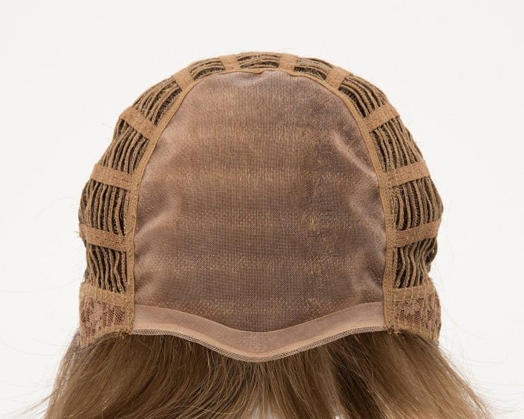 Savannah by Envy | Synthetic Wig | Mono Top - Image 9