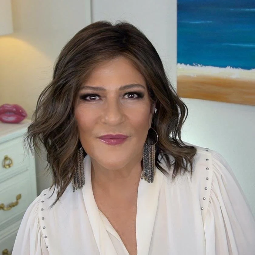 Open Box | Simmer Elite by Raquel Welch | HF Synthetic Lace Front Wig | Hand Tied | RL9/24SS - Image 5