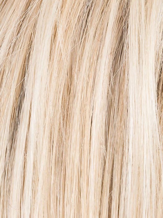 Sing by Ellen Wille | HF Synthetic Lace Front Wig | Mono Part - Image 17
