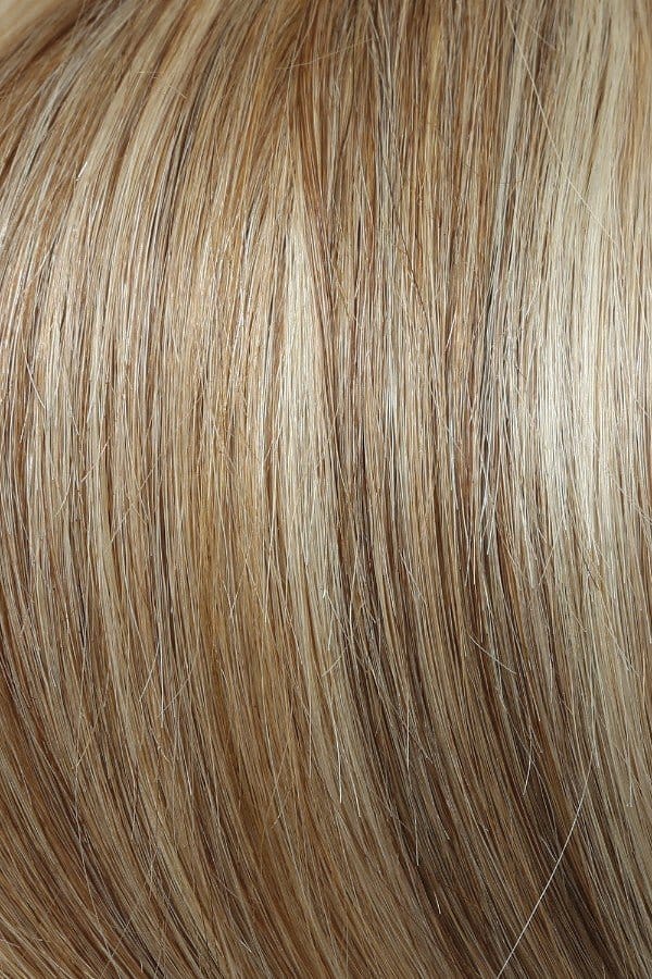 Soft Focus by Raquel Welch | Human Hair Lace Front Wig | Hand Tied - Image 19