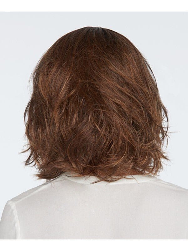 Stop Traffic by Raquel Welch | Synthetic Wig | Mono Crown - Image 5