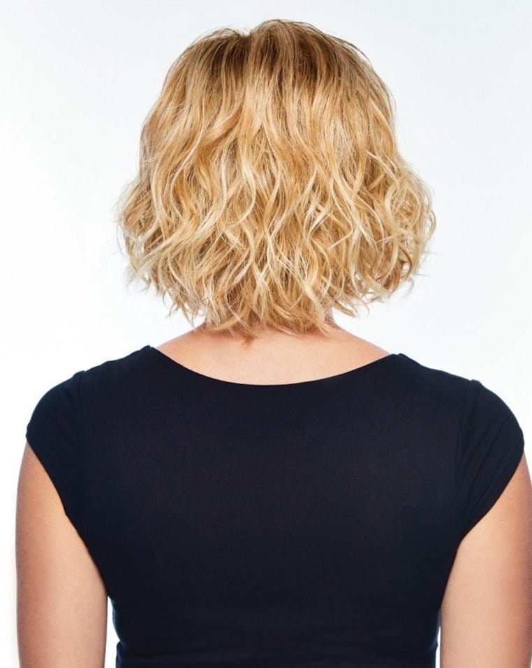 Open Box | Sweetly Waved by Hairdo | HF Synthetic Wig | Basic Cap | R829S+ - Image 5