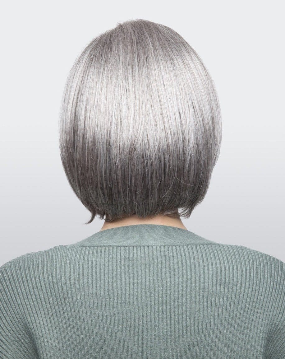 Sybil by Amore | Synthetic Lace Front Wig | Double Mono Top - Image 11