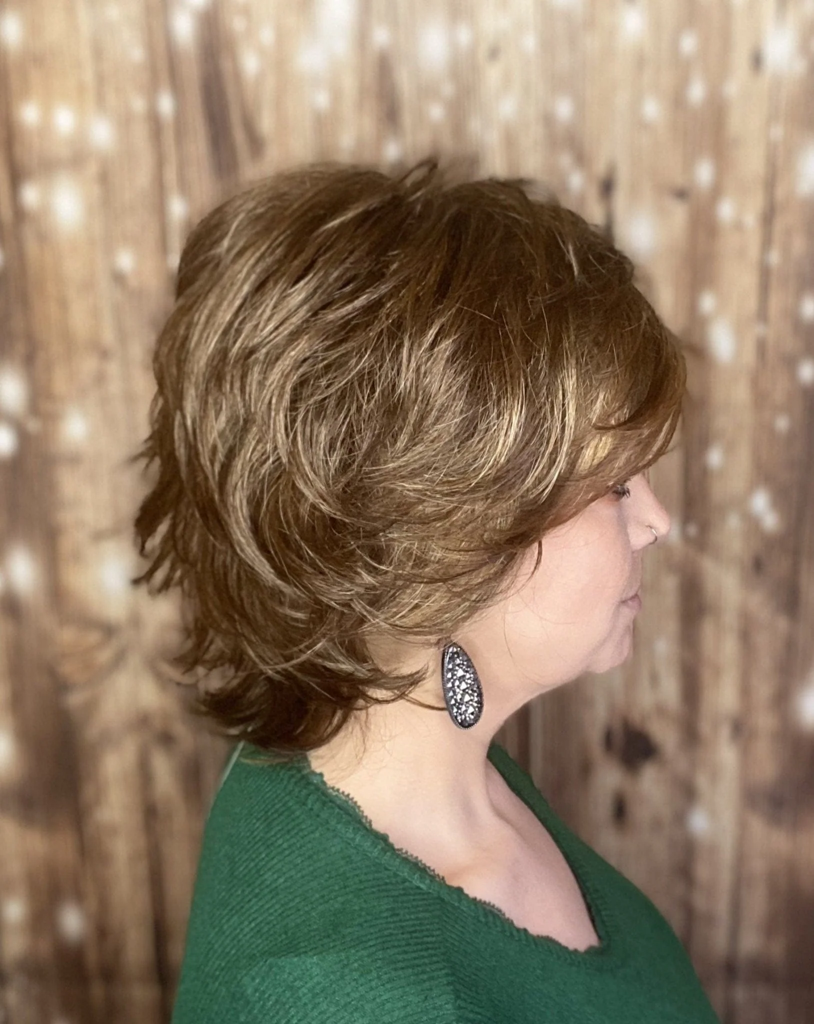 Trend Setter by Raquel Welch | Synthetic Wig | Basic Cap - Image 3