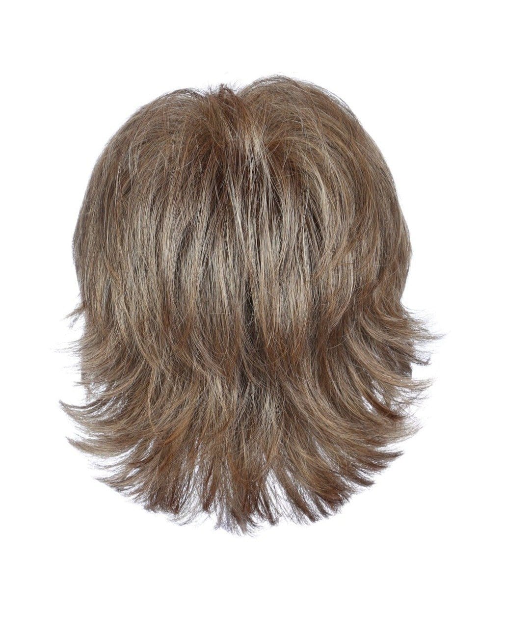 Trend Setter by Raquel Welch | Synthetic Wig | Basic Cap - Image 8