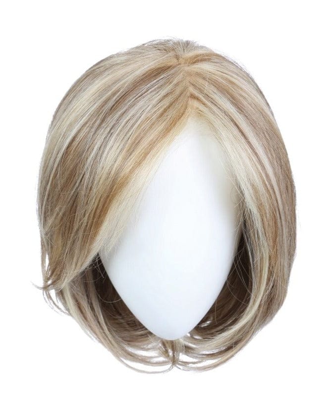 Upstage by Raquel Welch | HF Synthetic Lace Front Wig | Hand Tied - Image 25