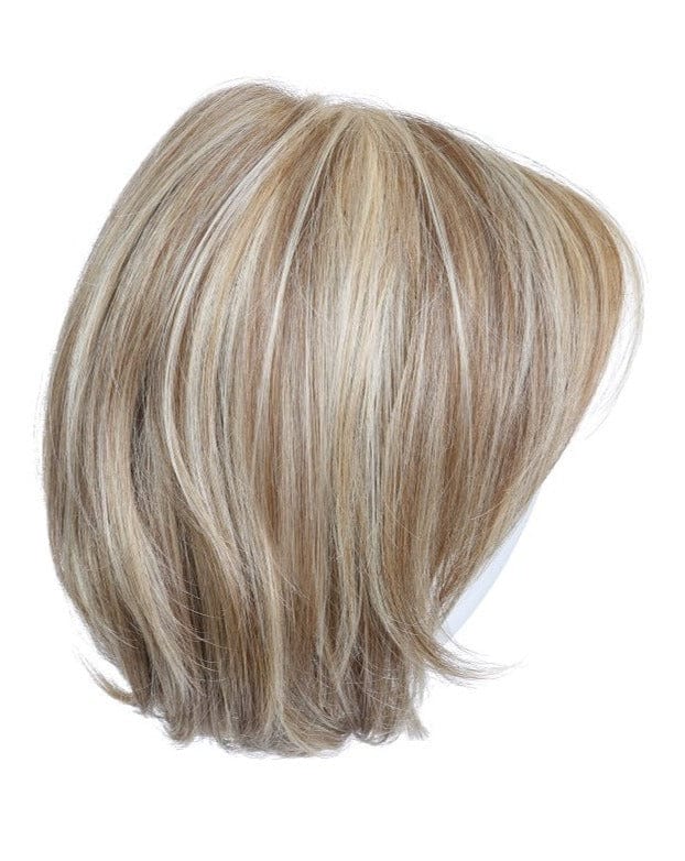 Upstage by Raquel Welch | HF Synthetic Lace Front Wig | Hand Tied - Image 27