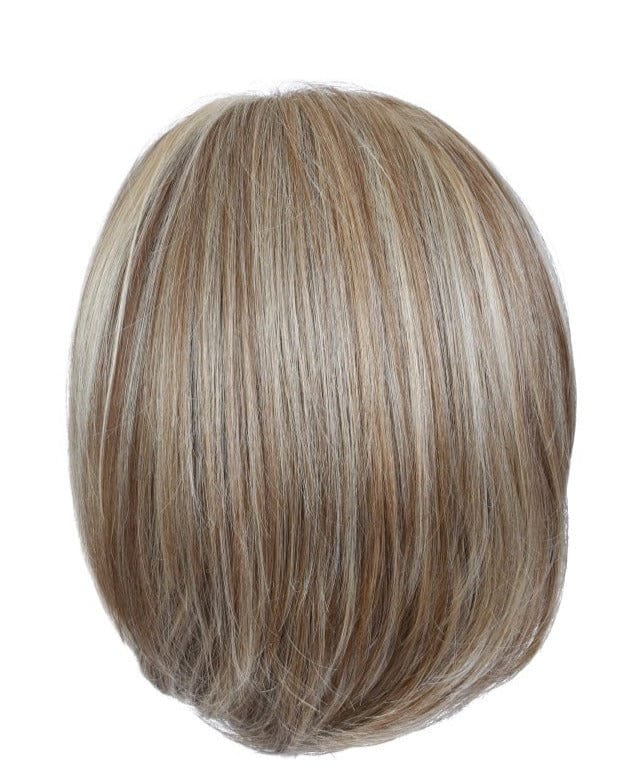 Upstage by Raquel Welch | HF Synthetic Lace Front Wig | Hand Tied - Image 28