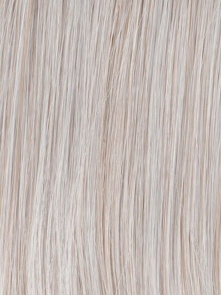 Upstage by Raquel Welch | HF Synthetic Lace Front Wig | Hand Tied - Image 65