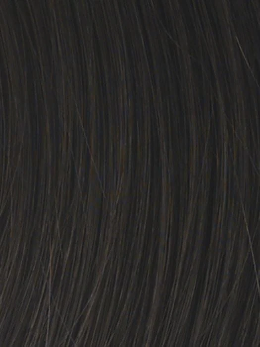 Open Box | Winner Premium by Raquel Welch | Synthetic Lace Front Wig | Mono Crown | R4 - Image 12