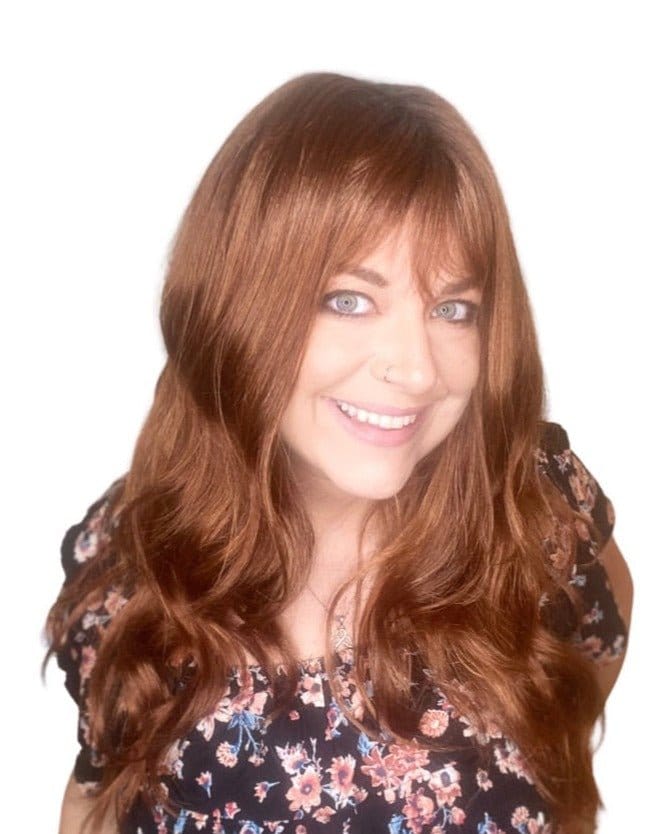 Open Box | Wren by Rene of Paris | Synthetic Wig | Basic Cap | Moonstone - Image 14