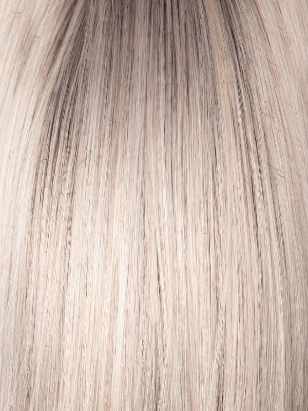 Open Box | Wren by Rene of Paris | Synthetic Wig | Basic Cap | Moonstone - Image 17