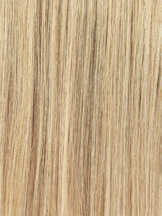 Orbit by Ellen Wille | Remy Human Hair Topper | Hand Tied - Image 10