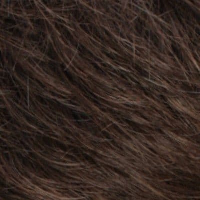 Orchid by Estetica | Synthetic Lace Front Wig | Mono Part - Image 32
