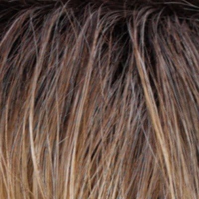 Orchid by Estetica | Synthetic Lace Front Wig | Mono Part - Image 41