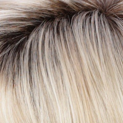 Orchid by Estetica | Synthetic Lace Front Wig | Mono Part - Image 46
