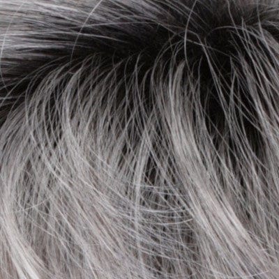 Orchid by Estetica | Synthetic Lace Front Wig | Mono Part - Image 47