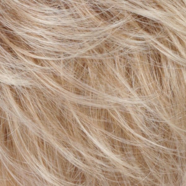 Orchid by Estetica | Synthetic Lace Front Wig | Mono Part - Image 58