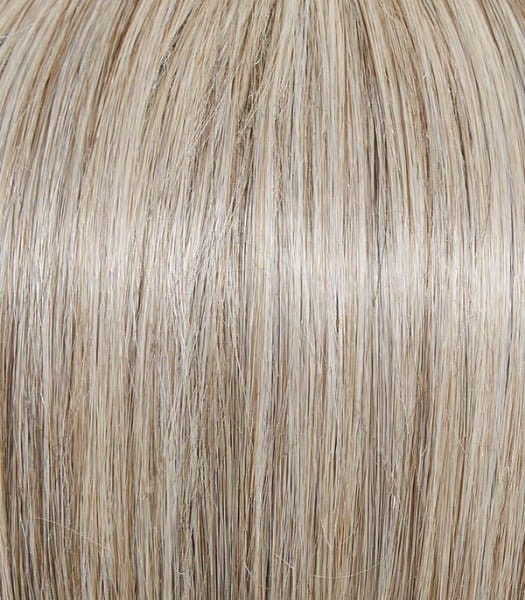 Make a Statement by Gabor | HF Synthetic Lace Front Wig | Mono Part - Image 23