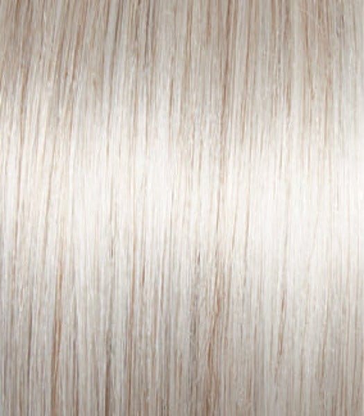 Out the Door by Gabor | HF Synthetic Lace Front Wig | Basic Cap - Image 23