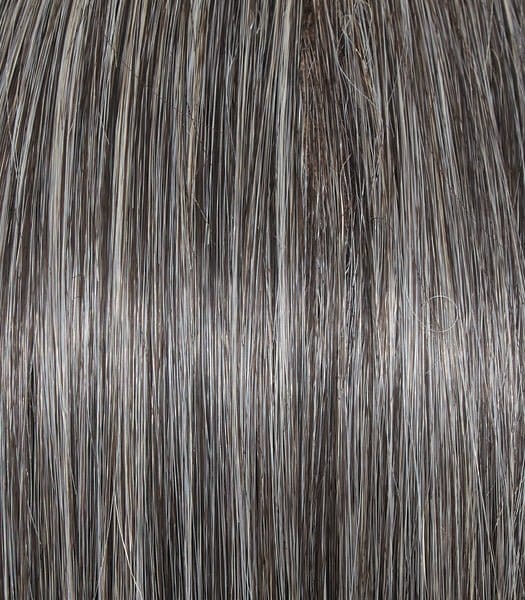 Out the Door by Gabor | HF Synthetic Lace Front Wig | Basic Cap - Image 26