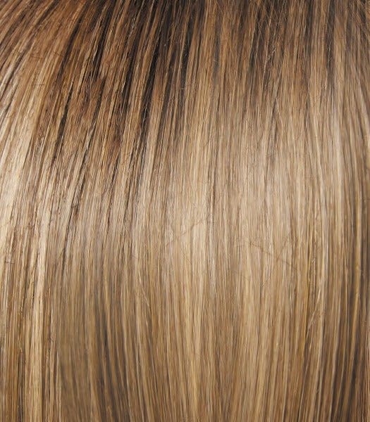 Out the Door by Gabor | HF Synthetic Lace Front Wig | Basic Cap - Image 31