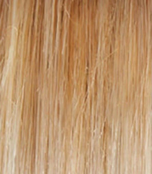 Out the Door by Gabor | HF Synthetic Lace Front Wig | Basic Cap - Image 35