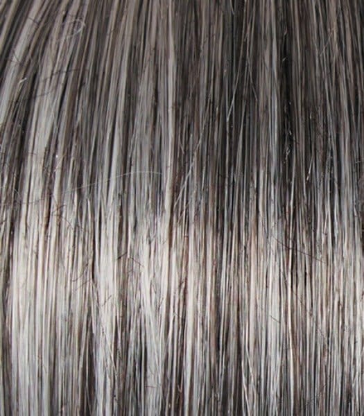 Out the Door by Gabor | HF Synthetic Lace Front Wig | Basic Cap - Image 39