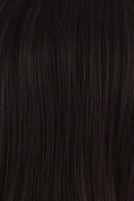 Molly by Envy | Synthetic Lace Front Wig | Mono Top - Image 23