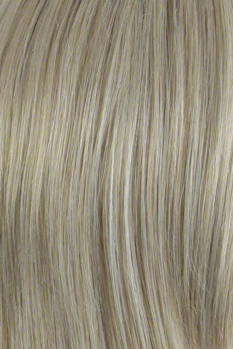 Molly by Envy | Synthetic Lace Front Wig | Mono Top - Image 25
