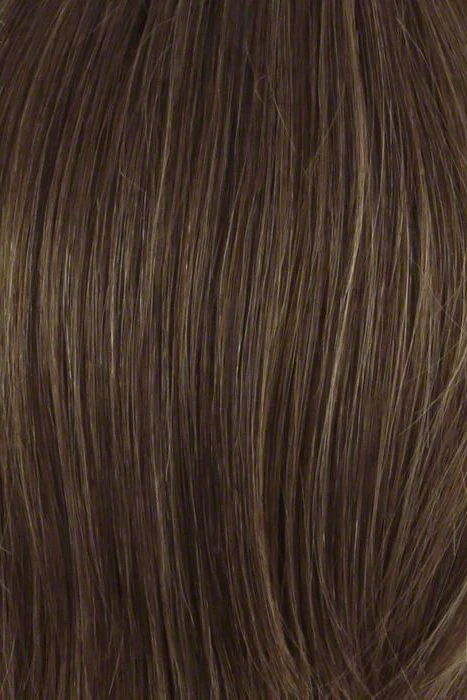 Molly by Envy | Synthetic Lace Front Wig | Mono Top - Image 26