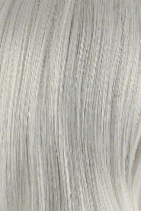 Molly by Envy | Synthetic Lace Front Wig | Mono Top - Image 27
