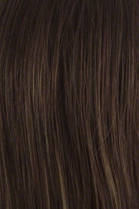 Molly by Envy | Synthetic Lace Front Wig | Mono Top - Image 30
