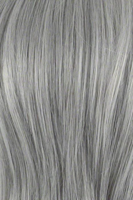 Molly by Envy | Synthetic Lace Front Wig | Mono Top - Image 31
