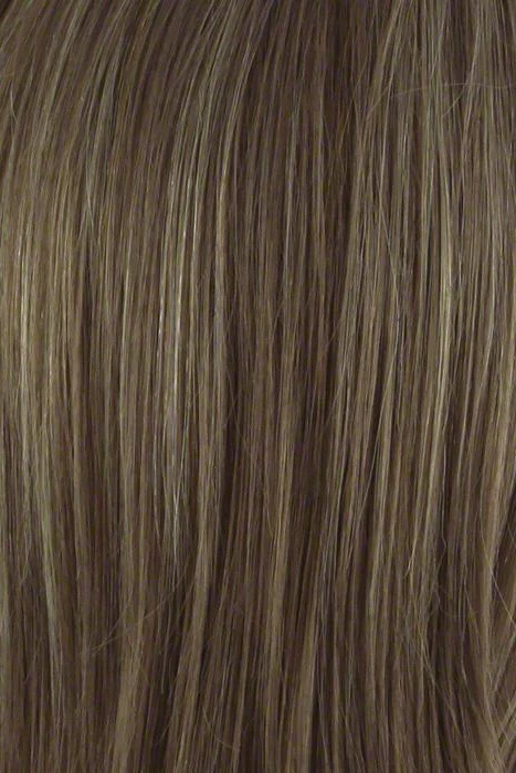 Molly by Envy | Synthetic Lace Front Wig | Mono Top - Image 32