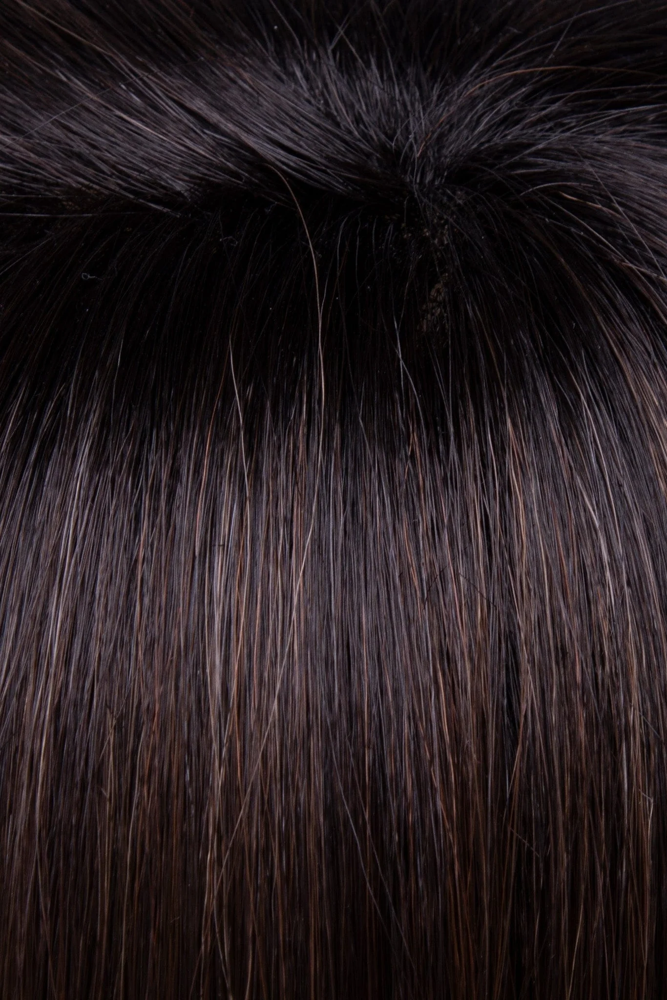 Molly by Envy | Synthetic Lace Front Wig | Mono Top - Image 38