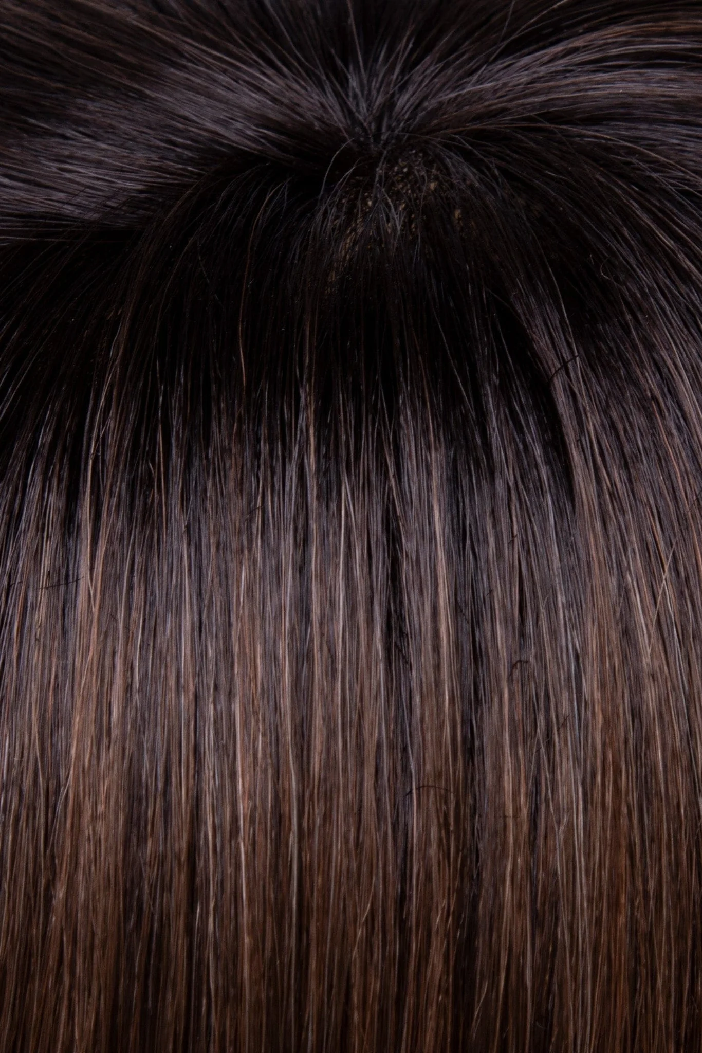 Molly by Envy | Synthetic Lace Front Wig | Mono Top - Image 41