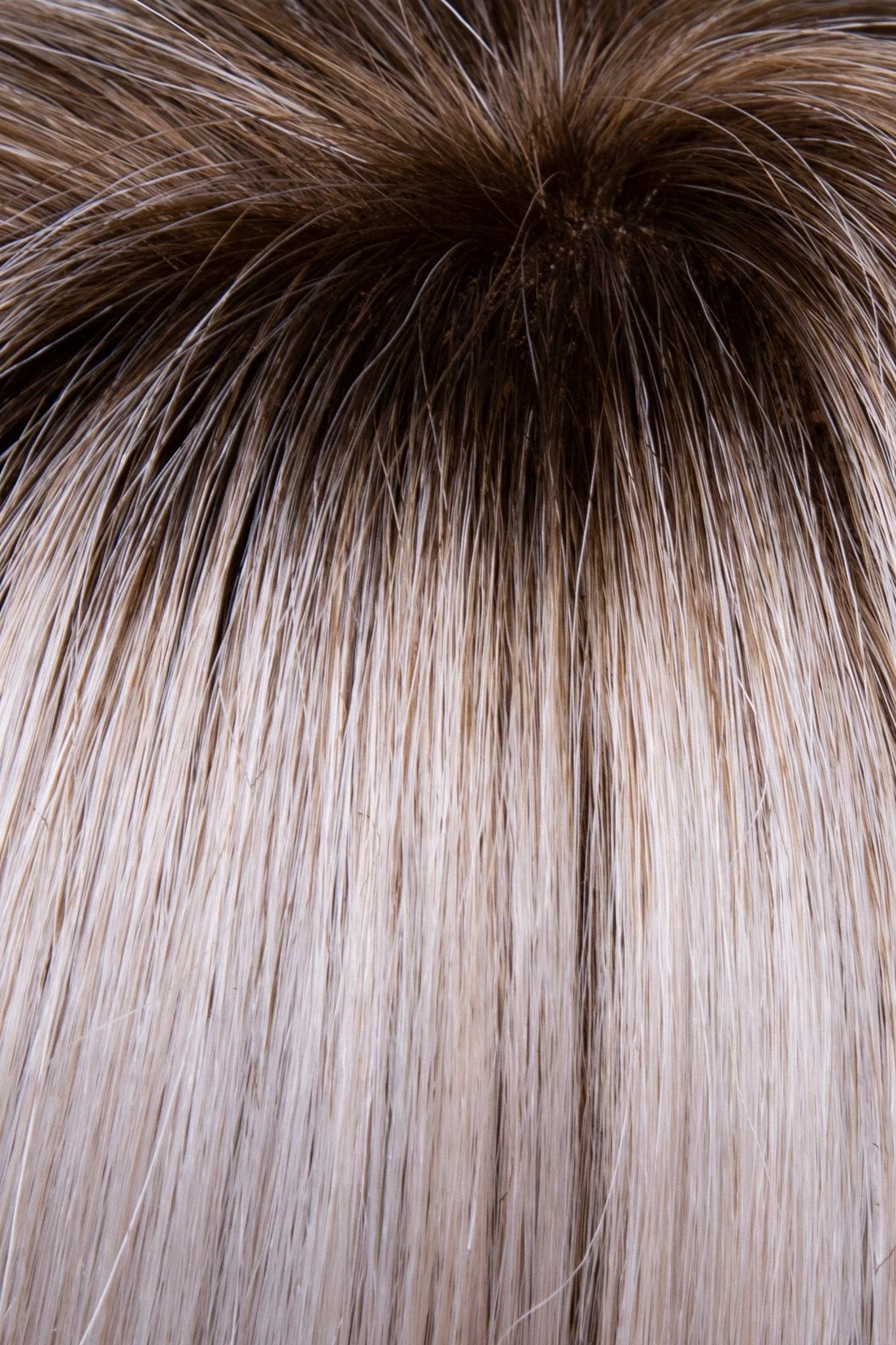 Molly by Envy | Synthetic Lace Front Wig | Mono Top - Image 42