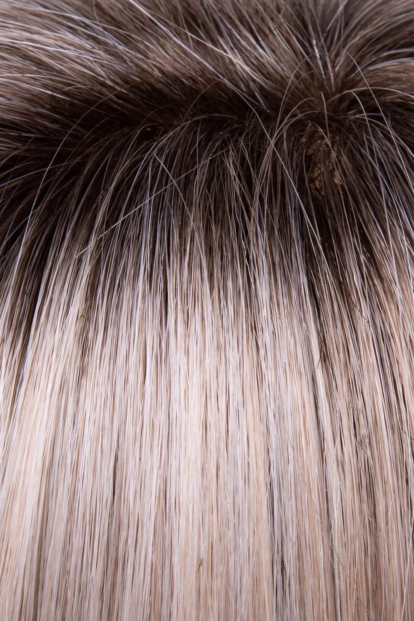 Molly by Envy | Synthetic Lace Front Wig | Mono Top - Image 43