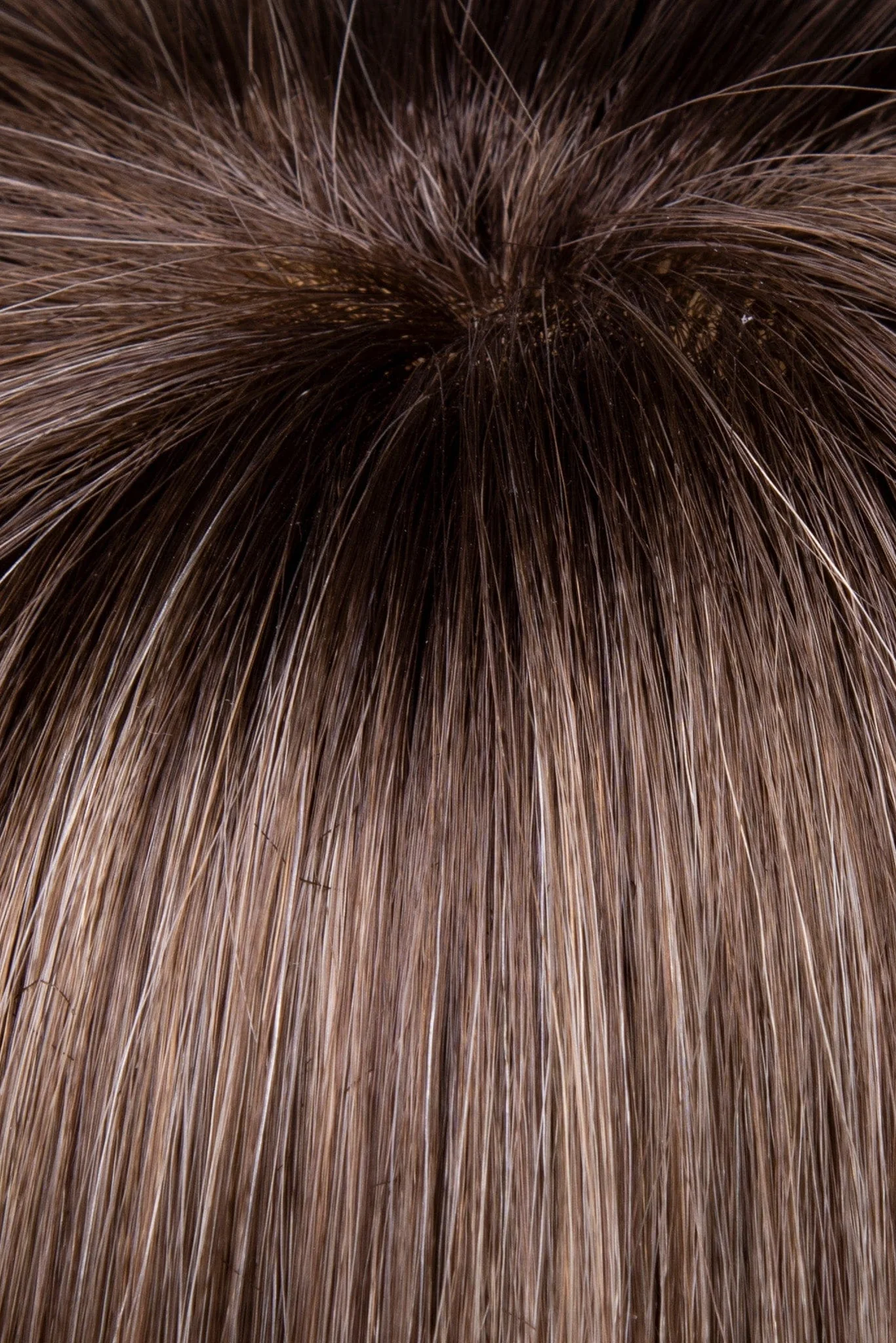 Molly by Envy | Synthetic Lace Front Wig | Mono Top - Image 44